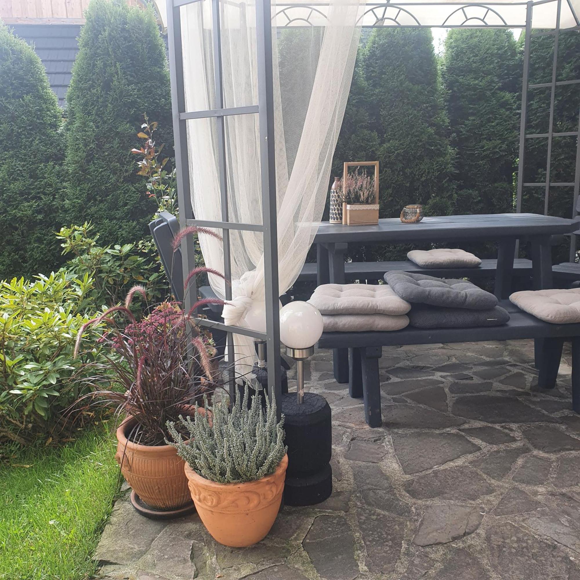 Apartament Granat Zakopane Luaran gambar