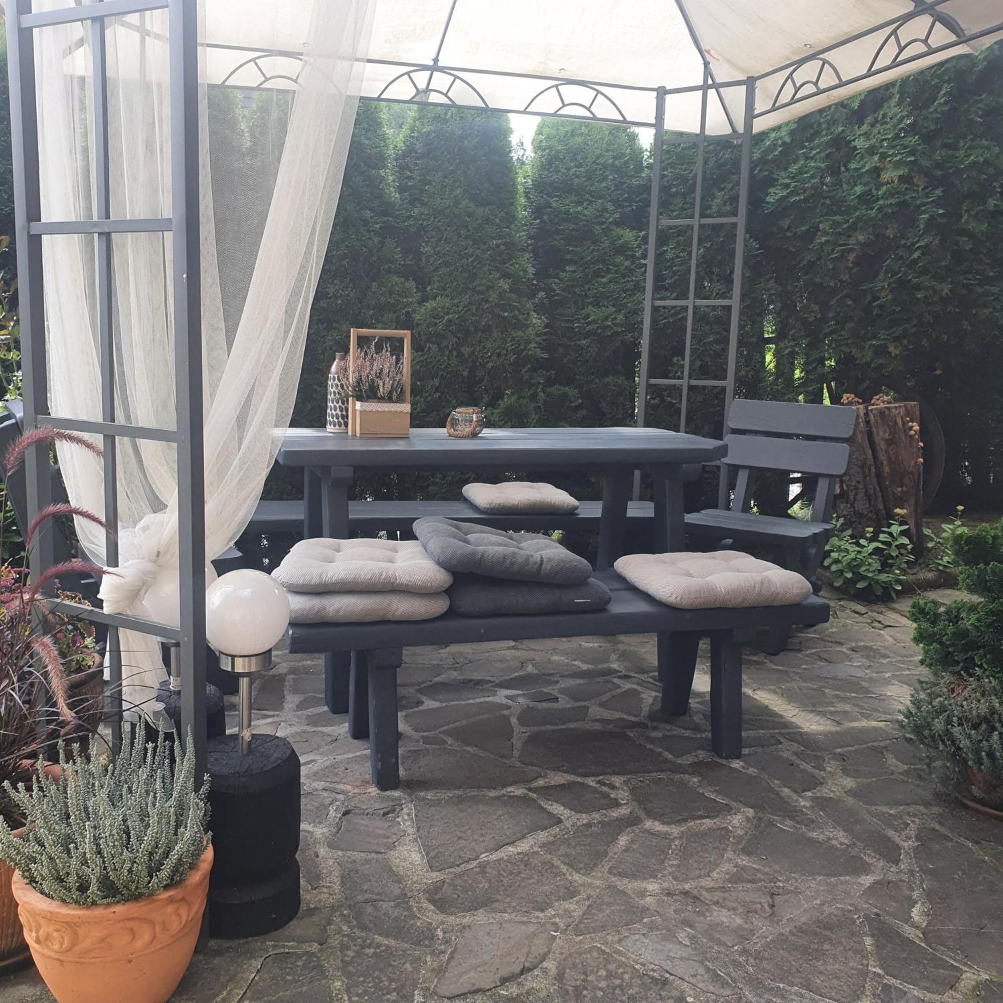 Apartament Granat Zakopane Luaran gambar