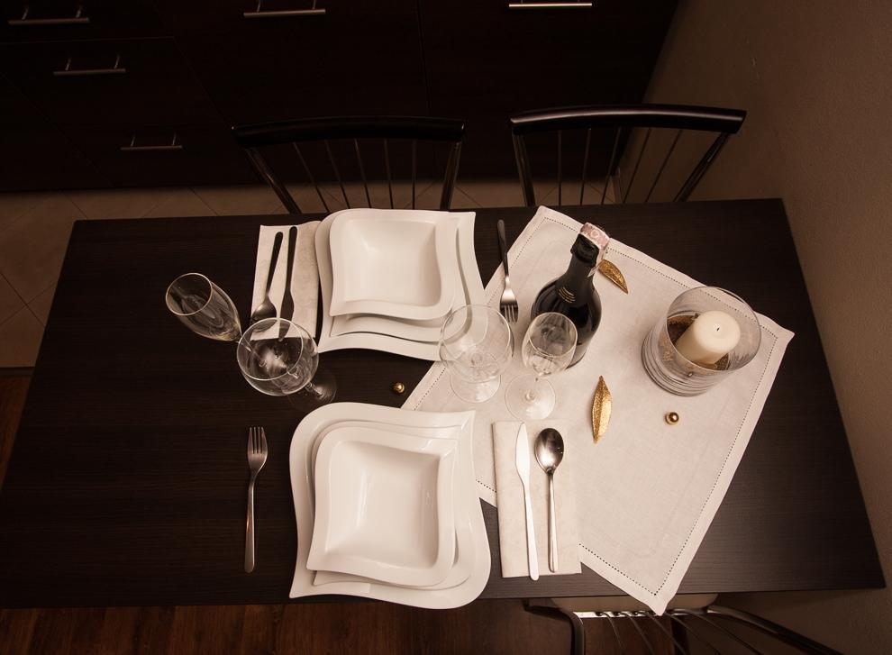 Apartament Granat Zakopane Luaran gambar