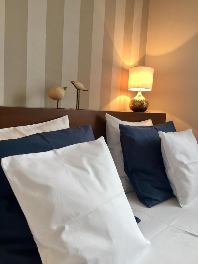 Apartament Granat Zakopane Luaran gambar